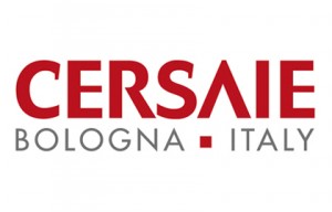 Cersaie_logo