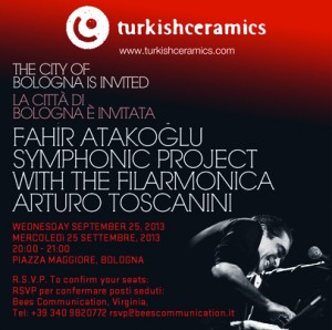 Fahir_Atakoglu_concert