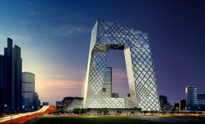 rem-koolhaas-cctv-hoofdkwartier-beijing[1]