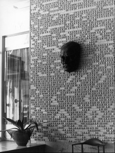 Sadi_Diren_Ceramic_Wall_Tile_Mural_S¦ºekerbank_Ankara_1970