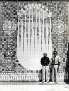 rsz_sadi_diren_ceramic_wall_mural_istanbul_universitesi_sosyal_tesisleri_istanbul_university_social_center__istanbul_1972_1